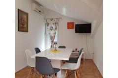 Appartements Crnjac Apartment 3 – Maslina foto 1
