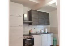 Appartements Crnjac Apartment 3 – Maslina foto 2