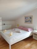 Appartements Crnjac Apartment 3 – Maslina foto 3