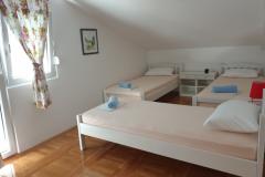 Appartements Crnjac Apartment 3 – Maslina foto 4