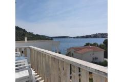 Appartements Crnjac Apartment 3 – Maslina foto 5
