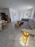 Appartements Crnjac Apartment 4 – RUZMARIN foto 2