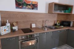 Appartements Crnjac Apartment 4 – RUZMARIN foto 3