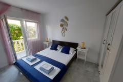 Appartements Crnjac Apartment 4 – RUZMARIN foto 4