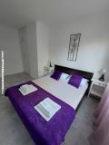 Appartements Crnjac Apartment 4 – RUZMARIN foto 5