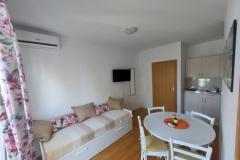 Appartements Crnjac Apartment 1 – A2+2 foto 1