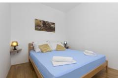 Appartements Crnjac Apartment 1 – A2+2 foto 2