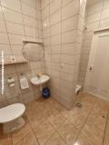 Appartements Crnjac Apartment 1 – A2+2 foto 4
