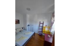 Appartements Crnjac Apartment 1 – A2+2 foto 5