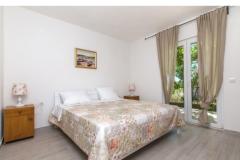 Appartements Jase Apartment 1 foto 2