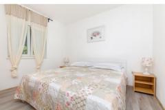 Appartements Jase Apartment 1 foto 3