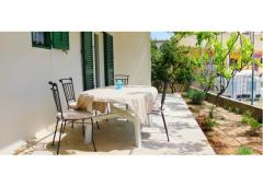 Appartements Jase Apartment 1 foto 4