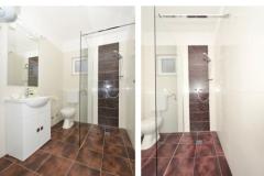 Appartements Jase Apartment 1 foto 5