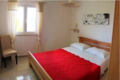 Appartements Jase Apartment 2 foto 2