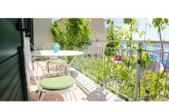 Appartements Jase Apartment 2 foto 3