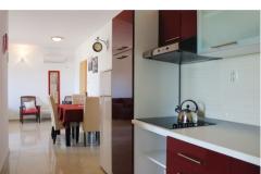 Appartements Jase Apartment 2 foto 5