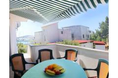 Appartements Jase Apartment 3 foto 1