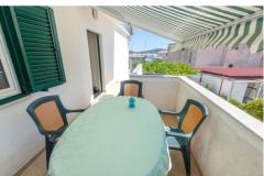 Appartements Jase Apartment 3 foto 2