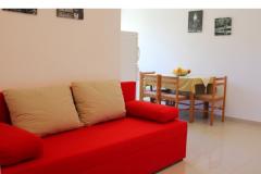 Appartements Jase Apartment 3 foto 3