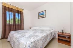 Appartements Jase Apartment 3 foto 4