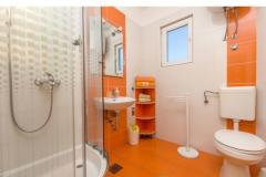 Appartements Jase Apartment 3 foto 5