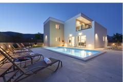 Appartements Jase Apartment 4 – Villa Blue foto 1