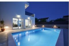 Appartements Jase Apartment 4 – Villa Blue foto 2