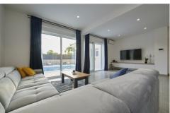 Appartements Jase Apartment 4 – Villa Blue foto 3