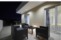 Appartements Jase Apartment 4 – Villa Blue foto 4