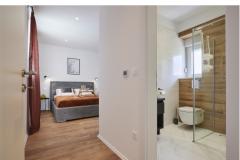 Appartements Jase Apartment 4 – Villa Blue foto 5