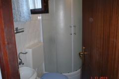 Ferienwohnungen Palma Ražanj Apartment 1 – A 1 foto 1
