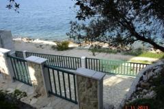 Ferienwohnungen Palma Ražanj Apartment 1 – A 1 foto 2