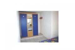 Ferienwohnungen Palma Ražanj Apartment 1 – A 1 foto 3