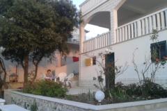 Ferienwohnungen Palma Ražanj Apartment 1 – A 1 foto 4
