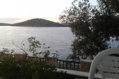 Ferienwohnungen Palma Ražanj Apartment 1 – A 1 foto 5