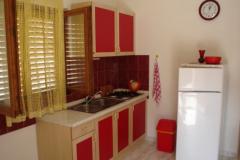 Ferienwohnungen Palma Ražanj Apartment 2 – A2 foto 1