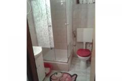 Ferienwohnungen Palma Ražanj Apartment 2 – A2 foto 2
