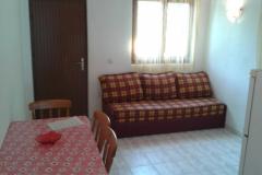 Ferienwohnungen Palma Ražanj Apartment 2 – A2 foto 3