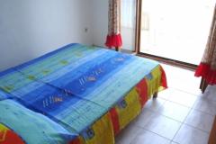 Ferienwohnungen Palma Ražanj Apartment 2 – A2 foto 4