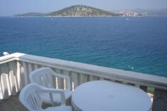 Ferienwohnungen Palma Ražanj Apartment 2 – A2 foto 5