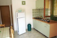 Ferienwohnungen Palma Ražanj Apartment 3 – A3 foto 1