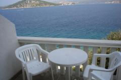 Ferienwohnungen Palma Ražanj Apartment 3 – A3 foto 2