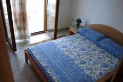 Ferienwohnungen Palma Ražanj Apartment 3 – A3 foto 3
