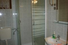 Ferienwohnungen Palma Ražanj Apartment 3 – A3 foto 4
