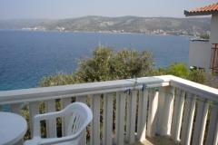 Ferienwohnungen Palma Ražanj Apartment 3 – A3 foto 5