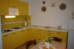 Ferienwohnungen Palma Ražanj Apartment 4 – A4 foto 1
