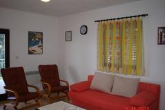 Ferienwohnungen Palma Ražanj Apartment 4 – A4 foto 2