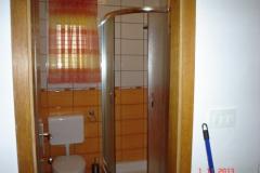 Ferienwohnungen Palma Ražanj Apartment 4 – A4 foto 3