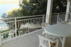 Ferienwohnungen Palma Ražanj Apartment 4 – A4 foto 4