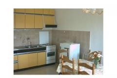 Appartements Biserka Apartment 1 – A 4+1 foto 1